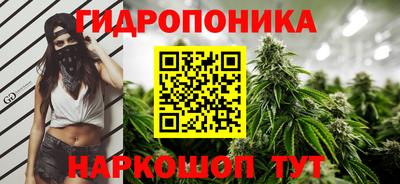 кристаллы Можга